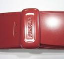 Novinky Nokia 2004