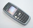 Novinky Nokia 2004