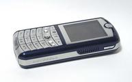 Motorola E398