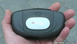 Nokia N-Gage 2