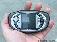 Nokia N-Gage 2