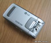 LG T5100