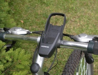 bikemeter