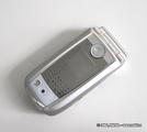 Motorola MPX220