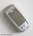 Motorola MPX220