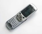 Sony Ericsson