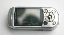 Sony Ericsson