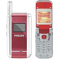 philips 636