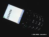 Sagem my X5-2