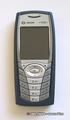 Sagem my X5-2