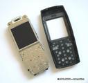 Sagem my X5-2