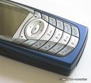 Sagem my X5-2