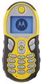 Motorola C202