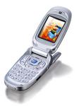 Samsung SGH-E300