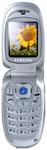 Samsung SGH-E300