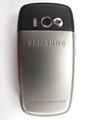 Samsung E830