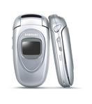 Samsung SGH-X460