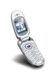 Samsung SGH-X460