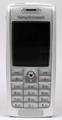 Sony Ericsson T630