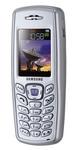 Samsung SGH-X120