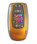 LG F2100