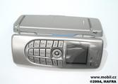 Nokia 9300