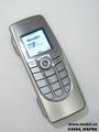 Nokia 9300