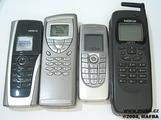 Nokia 9300