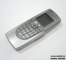 Nokia 9300