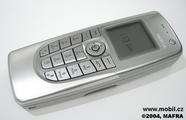 Nokia 9300