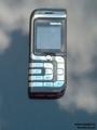 Nokia 7270 a 7260