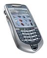 BlackBerry 7100t