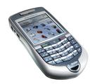 BlackBerry 7100t