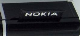 Nokia 7280