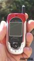 Sagem my C-4