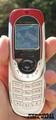 Sagem my C-4