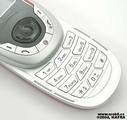 Sagem my C-4