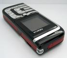 Nokia 7260