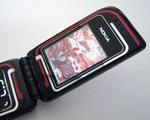 Nokia 7270