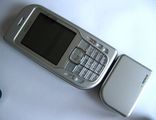 Nokia 6670