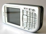 Nokia 6670