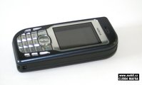 Nokia 6670