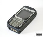 Nokia 6670