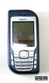 Nokia 6670