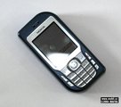 Nokia 6670