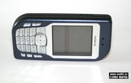 Nokia 6670