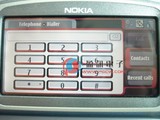 Nokia 7710