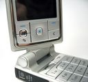 Nokia 6260