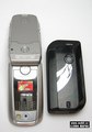 Motorola MPx220