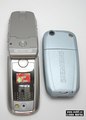 Motorola MPx220